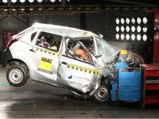 తక్షణమే భారత్‌లో డాట్సన్ గో అమ్మకాలు నిలిపివేయాలని ఆదేశం