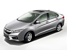 తగ్గనున్న హోండా సిటీ సెడాన్ వెయిటింగ్ పీరియడ్!