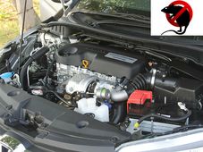 ఎలుకల బారి నుంచి మీ కారును కాపాడుకోవటం ఎలా?