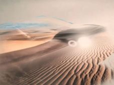 వీడియో : బెంట్లీ ఎస్‌యూవీ టీజర్