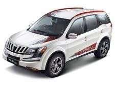 ఇంజన్‌లో వాక్యూమ్ పంప్ సమస్య: స్కార్పియో, జైలో, XUV500 రీకాల్