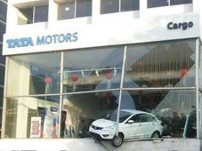 అయ్యే గేర్‌లో ఉందా.. చూసుకోలేదండీ: కస్టమర్