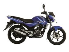 శ్రీలంక ప్రభుత్వం నుంచి 1.25 లక్షల బజాజ్ బైక్‌లకు ఆర్డర్