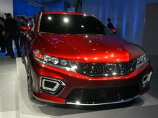 జాజ్, అకార్డ్ మోడళ్లను తిరిగి భారత్‌కు తీసుకురానున్న హోండా