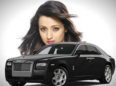 త్రిషకు కళ్లు తిరిగే కానుక ఇవ్వనున్న బాయ్‌ఫ్రెండ్