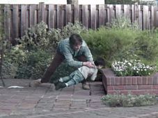 ఆటోమొబైల్ అడ్వర్టైజ్‌మెంట్ ఆఫ్ ది ఇయర్: హ్యుందాయ్ సిక్స్త్ సెన్స్