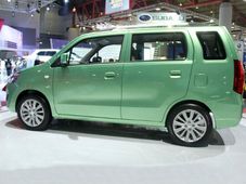 5-సీటర్, 7-సీటర్ ఆప్షన్లతో వస్తున్న నెక్స్ట్ జనరేషన్ వ్యాగన్ఆర్