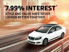 స్కొడా ర్యాపిడ్ జనవరి 2015 ఆఫర్