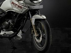 భారత్‌లో 125సీసీకి మించిన బైక్‌లలో ఏబిఎస్ తప్పనిసరి!