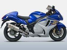 సుజుకి హయబుసా జెడ్ విడుదల: ధర, ఫీచర్లు, స్పెసిఫికేషన్లు