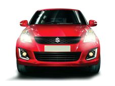 మారుతి సుజుకి స్విఫ్ట్ డిజైర్ ఫేస్‌లిఫ్ట్ విడుదల ఖరారు