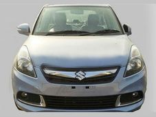 మారుతి సుజుకి స్విఫ్ట్ డిజైర్ ఫేస్‌లిఫ్ట్ బుకింగ్స్ ప్రారంభం!