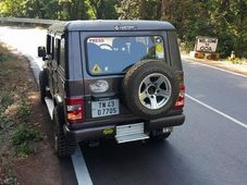 ఇండియా బైక్ వీక్ 2015: డ్రైవ్‌స్పార్క్ అడ్వెంచరస్ ట్రిప్