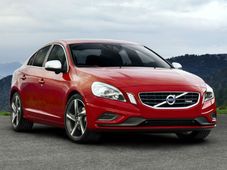 భారత్‌లో అసెంబ్లింగ్ ప్లాన్స్: వోల్వో కార్ల ధరలు తగ్గుతాయా?