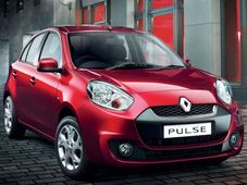 రెనో పల్స్, స్కాలా ఉత్పత్తి బంద్.. కారణం ఏంటంటారు..?