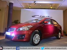 మారుతి సుజుకి 'ప్రీమియం' ప్లాన్స్ ఏంటో తెలుసా..?