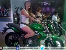 డిఎస్‌కె బెనెల్లీ బైక్స్ కోసం బుకింగ్స్ షురూ; మార్చ్ 19న విడుదల