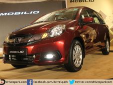 హోండా కార్లపై పెయింట్ మరకలు; డిశ్పాచ్ నిలిపివేత