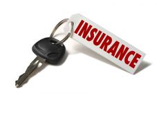 3 ఏళ్లకు ఒకసారి వాహన బీమా; ఐఆర్‌డిఏ ఆమోదం