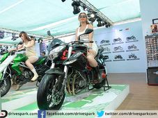 డిఎస్‌కె బెనెల్లీ బైక్స్ విడుదల: ధరలు, ఫీచర్లు, స్పెసిఫికేషన్లు