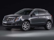 కొత్త లీడర్‌షిప్‌ స్థానాన్ని తయారుచేసిన జీఎమ్ ఇండియా?