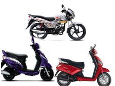 ప్రస్తుతం మార్కెట్లో ఉన్న మహీంద్ర మోడళ్లు ఇవే....