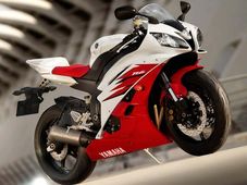 యమహా యొక్క 15 బెస్ట్ మోటర్‌సైకిళ్లు ఇవే......