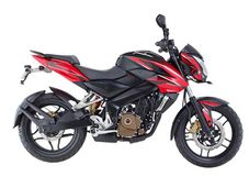 1.5 లక్షలోపు గల 200సీసీ బైక్‌లు:ధర మరియు స్పెసిఫికేషన్స్