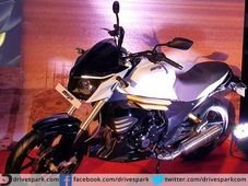 మహీంద్ర నుండి కొత్త మోజో టూ వీలర్: మరింత సమాచారం కోసం