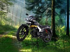 పేటియం నుండి మహీంద్ర ద్విచక్రవాహనాల అమ్మకాలు: ప్రారంభ ధర రూ. 35,250.