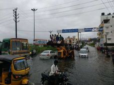 రెండు రోజుల్లో 180 కోట్ల రుపాయలు నష్టపోయిన ఆటోమొబైల్ ఇండస్ట్రీ: కారణం ఏంటి?