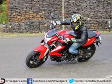 హై కెపాసిటి బైకులకు కొత్త లైసెన్స్ విధానాన్ని ప్రకటించనున్న భారత ప్రభుత్వం