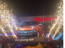 మహీంద్రా కెవియు1OO విమర్శ: ఇంజన్, మైలేజ్, ఫీచర్ల కోసం...