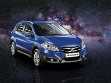 యస్-క్రాస్ మీద 5.5 లక్షల రుపాయలు డిస్కౌంట్ ప్రకటించిన నెక్సా షోరూమ్ డీలర్లు