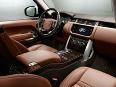 అమితాబచ్చన్ కార్ల ప్రపంచంలోకి వచ్చి చేరిన మరొక కారు