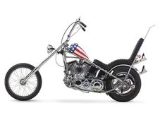 ఇంత చెత్తగా వాహనాలకు మార్పులు చేయడం మీరు ఎప్పుడైనా చూశారా?