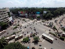 భారతీయ రోడ్ల మీద డ్రైవ్‌ చేస్తున్నపుడు వీటిని గమనించండి