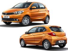 టాటా టియాగో కొనాలనుకుంటున్నారా ? టియాగో యొక్క ప్రతికూలతలు మరియు ప్రయోజనాలు