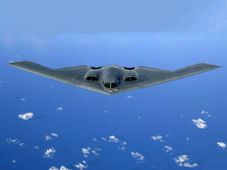 స్టెల్త్ యుద్ద విమానాన్ని రూపొందించుకున్న జపాన్: మరి భారత్ పరిస్థితి ఏంటి ?