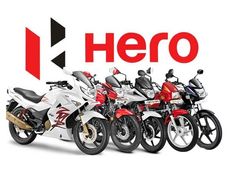 చిత్తూరు హీరో ప్లాంట్ మీద మరో 3000 కోట్లు: వచ్చే నెలలో శకుస్థాపన చేయనున్న ఏపి సిఎం