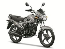 గుట్టు చప్పుడు కాకుండా హయాతే ఇపి బైకును విడుదల చేసిన సుజుకి