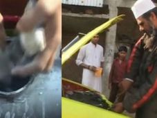 పెట్రోల్, డీజల్ బదులుగా జస్ట్ రూ.10 లతో మీ కారుకు, మీరే స్వంతంగా ఇంధనం తయారుచేసుకోవచ్చు....