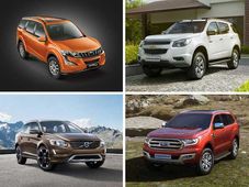 బ్యాన్ దెబ్బకు 17 సంస్థలకు చెందిన 63 కార్లకు అక్కడ ప్రవేశం లేదు