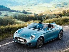 మినీ నుండి రాకెట్‌మ్యాన్ మరియు సూపర్‌లెగ్గెరా అతి త్వరలో విడుదల