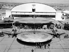 ఏరియా 51 మరియు దాని రహస్యాలు వెల్లడించనున్న ఒబామా !!