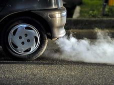 మీ కారు నుండి తక్కువ పొగ, ఎక్కువ శక్తినిచ్చే ఆరు సులభ చిట్కాలు