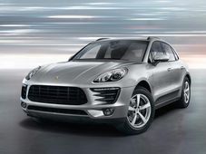 ఇండియన్ మార్కెట్లోకి ఎంట్రీ లెవల్ పోర్షే విడుదల ధర రూ. 97.91 లక్షలు