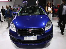 దేశీయ విపణిలోకి ఫియట్ లీనియా 125 ఎస్ విడుదల: ఫీచర్లు, ధర మరియు విడుదల వివరాలు