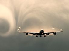 ప్రపంచ విమానయాన రంగం గురించి 25 ఆసక్తికరమైన నిజాలు