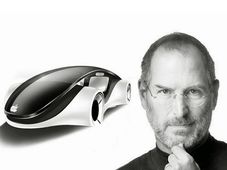 ఆటోమొబైల్ రంగం వైపు దూసుకొస్తున్న ఆపిల్